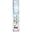 Amoreane Vibrating Liquid Water Based Vibrator Cherry 10 Ml