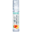 Amoreane Vibrating Liquid Water Based Vibrator Peach 10 Ml
