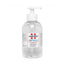 Amuchina Xgerm Gel, 250 ml