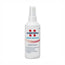 Amuchina Hand Spray, 200 ml