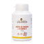 Ana Maria Lajusticia Huile d'Onagre + Vitamine E, 275 softgels