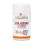 Ana Maria Lajusticia Collagen with Magnesium, 75 comprimés