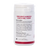 Ana Maria Lajusticia Fer au miel, 135 g