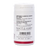 Ana Maria Lajusticia Fer au miel, 135 g