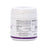 Ana Maria Lajusticia Isoflavones avec Magnésium + Vitamine E, 30 gélules
