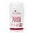 Gelée royale au miel d'Ana Maria Lajusticia, 135 g
