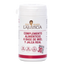 Gelée royale au miel d'Ana Maria Lajusticia, 135 g