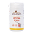 Ana Maria Lajusticia Soy Lecithin, 90 pearls