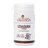 Ana Maria Lajusticia Brewer's Yeast, 80 tablets