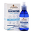 Huile de magnésium Ana Maria Lajusticia, 150 ml