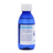 Huile de magnésium Ana Maria Lajusticia, 150 ml