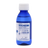 Huile de magnésium Ana Maria Lajusticia, 150 ml