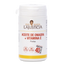 Ana Maria Lajusticia Evening Primrose Oil + Vitamin E, 80 pearls
