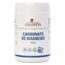 Ana Maria Lajusticia Carbonate de magnésium, 130 grammes