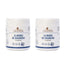 Ana Maria Lajusticia Chlorure de magnésium cristallisé, 2x400 g