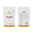 Ana Maria Lajusticia Collagen With Magnesium Doypack , 2x350 grammes