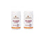 Ana Maria Lajusticia Collagen With Magnesium , 2X75 Tablets