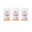 Ana Maria Lajusticia Collagen with Magnesium, 3x75 comprimés