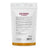 Ana Maria Lajusticia Collagen With Magnesium Doypack , 3x350 grammes