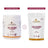 Ana Maria Lajusticia Collagen With Magnesium Doypack , 3x350 grammes