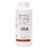 Ana Maria Lajusticia Collagen with Magnesium, 450 comprimés