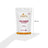 Ana Maria Lajusticia Collagen With Magnesium Doypack , 350 grammes
