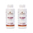 Ana Maria Lajusticia Collagen with Magnesium, 2x450 comprimés