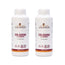 Ana Maria Lajusticia Collagen with Magnesium, 2x450 comprimés