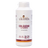 Ana Maria Lajusticia Collagen with Magnesium, 2x450 comprimés