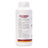 Ana Maria Lajusticia Collagen with Magnesium, 2x450 comprimés