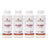 Ana Maria Lajusticia Collagen with Magnesium, Pack 4 x 450 tablets