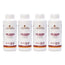 Ana Maria Lajusticia Collagen with Magnesium, Pack 4 x 450 comprimés