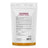 Ana Maria Lajusticia Collagen With Magnesium + Vit.C Strawberry Flavour Powder Doypack, 2x350 grammes