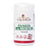 Ana Maria Lajusticia Echinacea avec Magnésium, 70 gélules