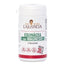Ana Maria Lajusticia Echinacea avec Magnésium, 70 gélules