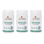 Ana Maria Lajusticia Spiruline, 3x160 comprimés