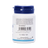 Ana Maria Lajusticia Tryptophane avec Mélatonine + Magnésium et Vitamine B6, 2x60 comprimés