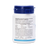 Ana Maria Lajusticia Tryptophane avec Mélatonine + Magnésium et Vitamine B6, 60 comprimés