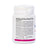 Ana Maria Lajusticia Tryptophan Plus avec Ashwagandha + Rhodiola et Magnésium, 60 comprimés