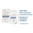 Ducray Anacaps Reactiv 30 gélules
