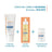 Ducray Anacaps Reactiv 30 gélules