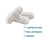 Ducray Anacaps Reactiv 30 gélules