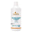 Anamarialajusticia Collagène marin au magnésium + vitamine C, 1 l