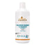 Anamarialajusticia Collagène marin au magnésium + vitamine C, 1 l
