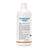 Anamarialajusticia Collagène marin au magnésium + vitamine C, 1 l