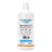 Anamarialajusticia Collagène marin au magnésium + vitamine C, 1 l