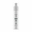Dermax Anatri Depigmenting Serum, 30 ml