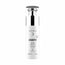 Dermax Anatri Sérum Ferúlico 30 ml