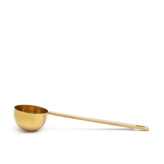 Ancient+Brave Ritual Scoop, 1 pièce