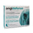 Bâtons d'angidefense, 12 sachets 1,8 g